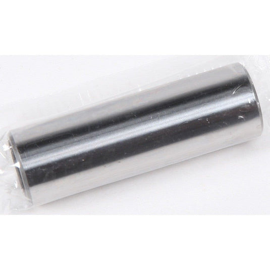 Wiseco Piston Pin Superfinish 16X50X10 Kaw/Pol/Suz S255