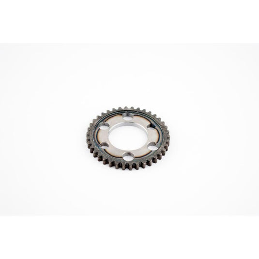 WSM Cam Chain Sprocket for Yamaha 1000-1800 05-16 010-080