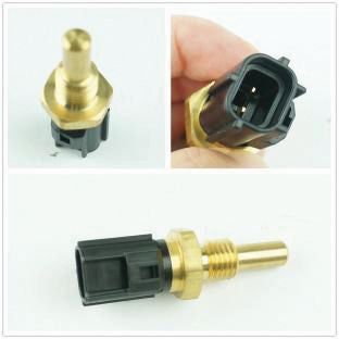 Load image into Gallery viewer, WSM Temperature Sensor for Mercury / Yamaha 75 - 115 Hp 4 Stroke 778-202
