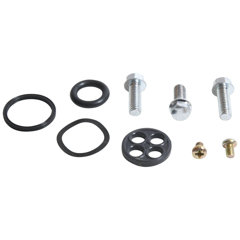 Load image into Gallery viewer, All Balls Fuel Tap Repair Kit For Honda TRX250R 1986-1989 60-1059
