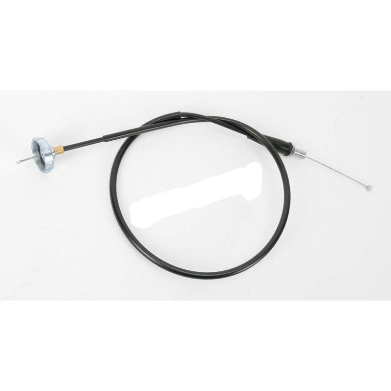 Load image into Gallery viewer, WSM Throttle Cable For Honda 150 CRF-F 03-17 61-503-01
