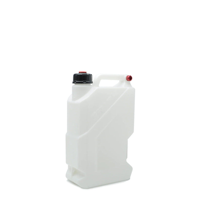 Load image into Gallery viewer, Risk Racing EZ3 - 3 Gallon Full Combo - incl. Black Hose &amp; Floor Mount 14209
