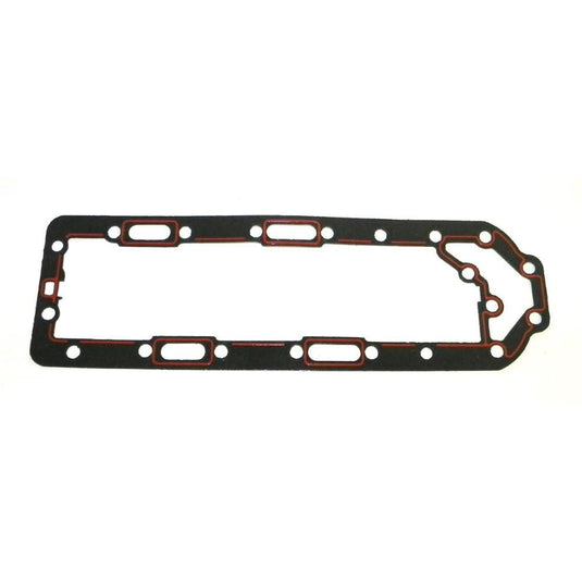 WSM Exhaust Manifold Gasket For Mercury 175 Hp Sport Jet 00-05 521-34