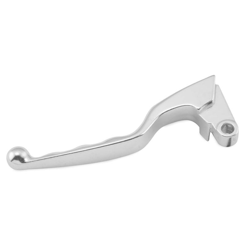 Load image into Gallery viewer, BikeMaster Clutch Lever For Yamaha XVS950 V-Star 2009-2017 Polished

