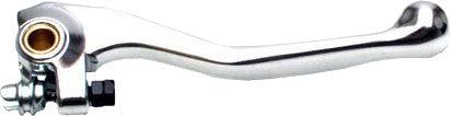 Load image into Gallery viewer, Motion Pro Polished Aluminum Brake Lever 14-9239
