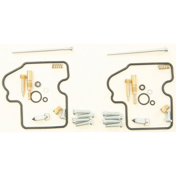 All Balls Carburetor Rebuild Kit 26-1220