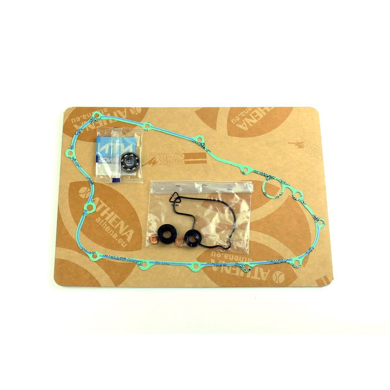 Load image into Gallery viewer, Athena Water Pump Repair Kit P400210475009
