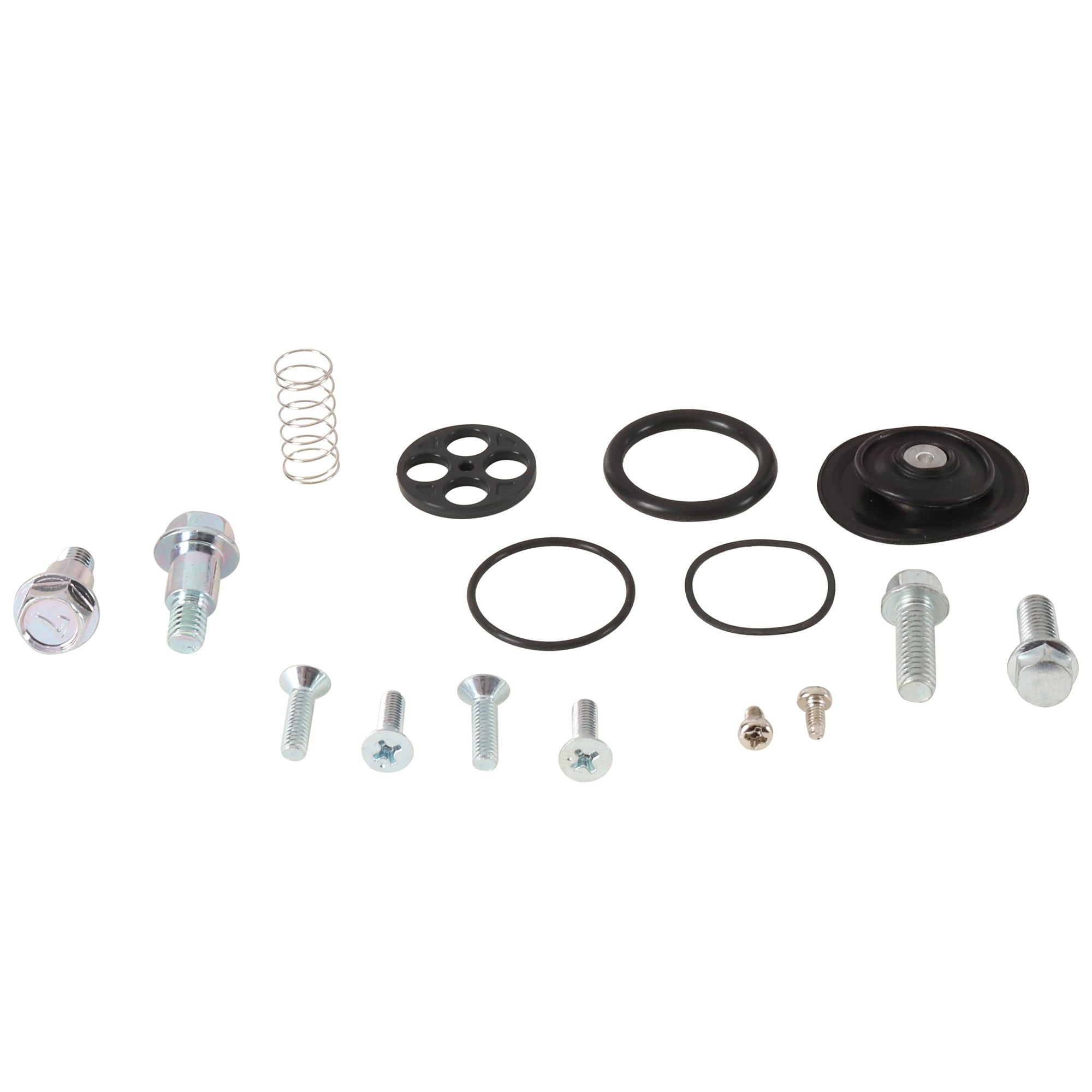 All Balls Fuel Tap Repair Kit For 2005-2007 Kawasaki KVF750 Brute Force - 60-1077