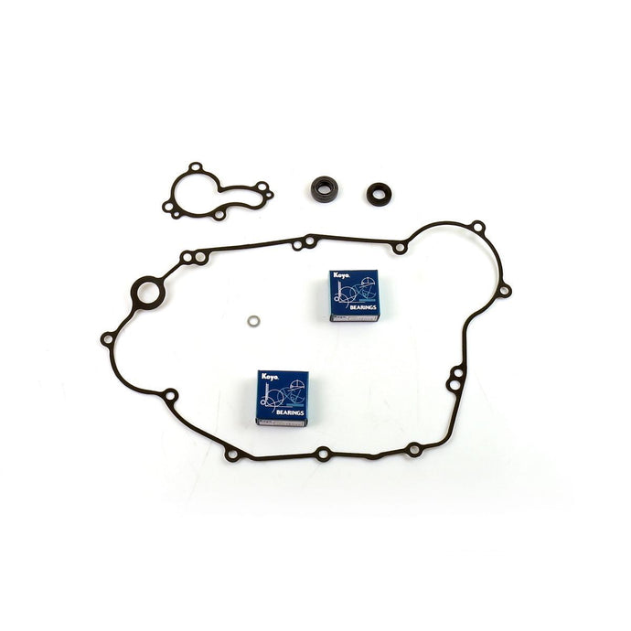 Athena Water Pump Repair Kit P400250475010