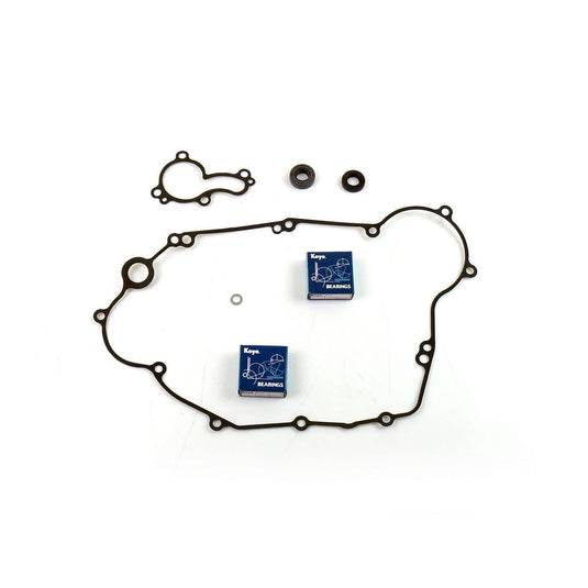 Athena Water Pump Repair Kit P400250475010