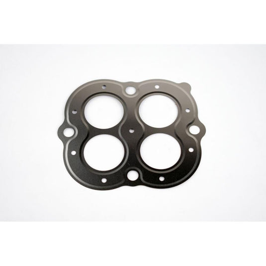 WSM Exhaust Gasket for Kawasaki 1200 / 1500 03-23 007-336-02