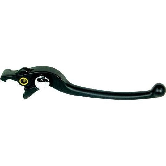 Load image into Gallery viewer, Motion Pro Black Clutch Lever 14-0335
