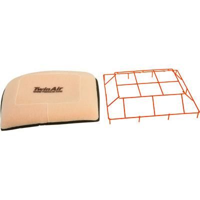 Tiwn Air 156149p Twin Air, Air Filter, Polaris