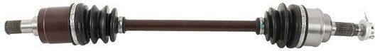 All Balls OE Style CV Axle Front Right/Left AB6-HO-8-239