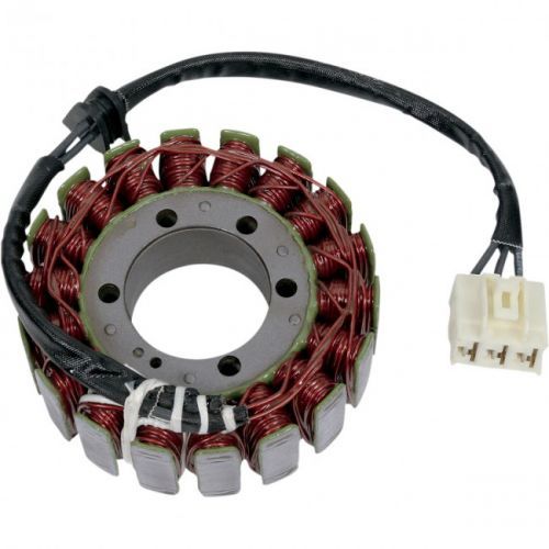 Ricks Stator For Honda CBR600F4i 2001-2006 21-110