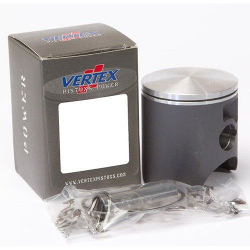 Load image into Gallery viewer, Vertex Replica Piston Kit 77.95 Bore 22541B
