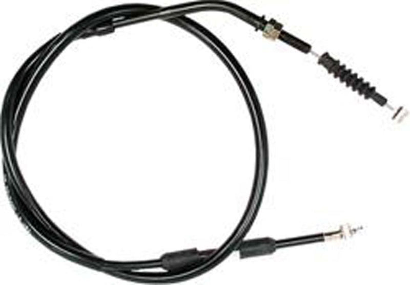 Load image into Gallery viewer, WSM Clutch Cable For Kawasaki 450 KX-F 09-15 61-620-19
