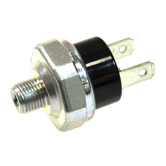 SPI OEM Replacement Brake Switch SM-01030