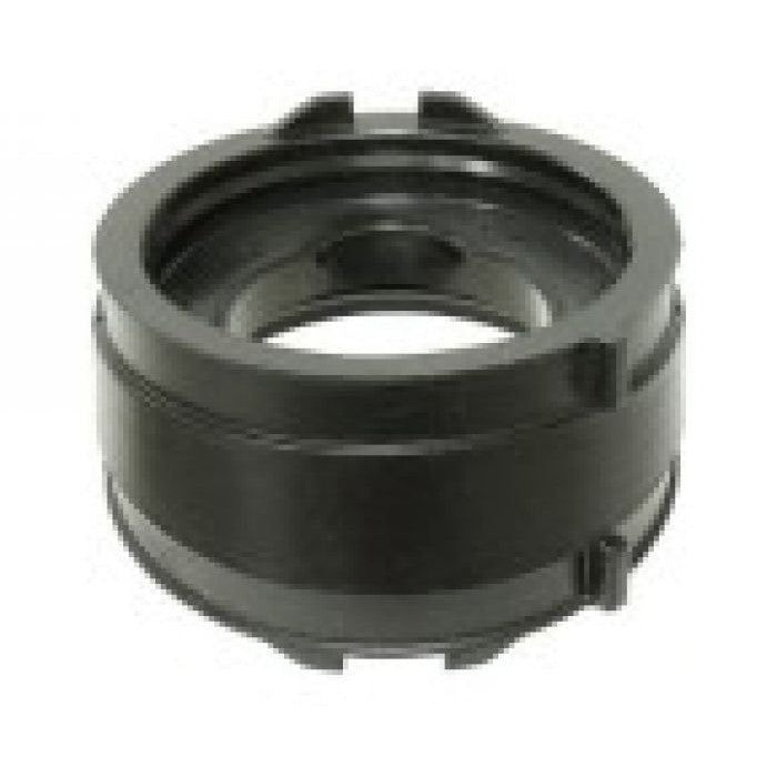 Bronco Products Bronco Carburetor /Manifold Flange AT-07459