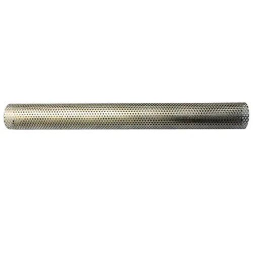 Biggun Exhaust 31-RC7 17