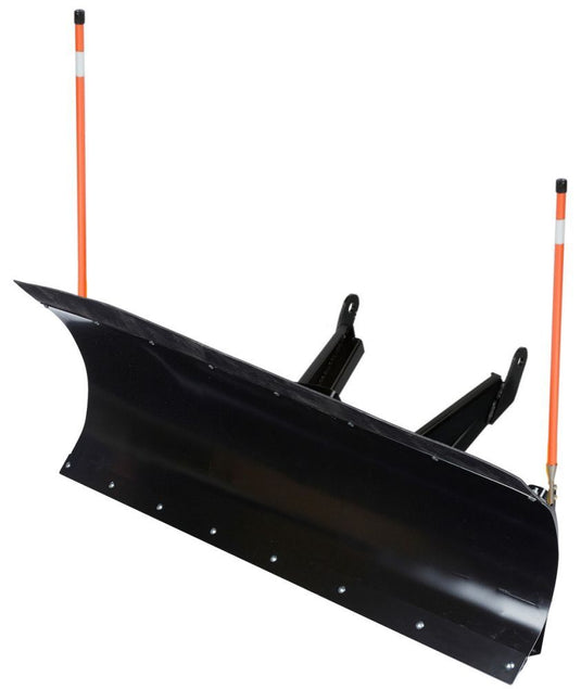Denali Black 66" Pro Snow Plow Blade