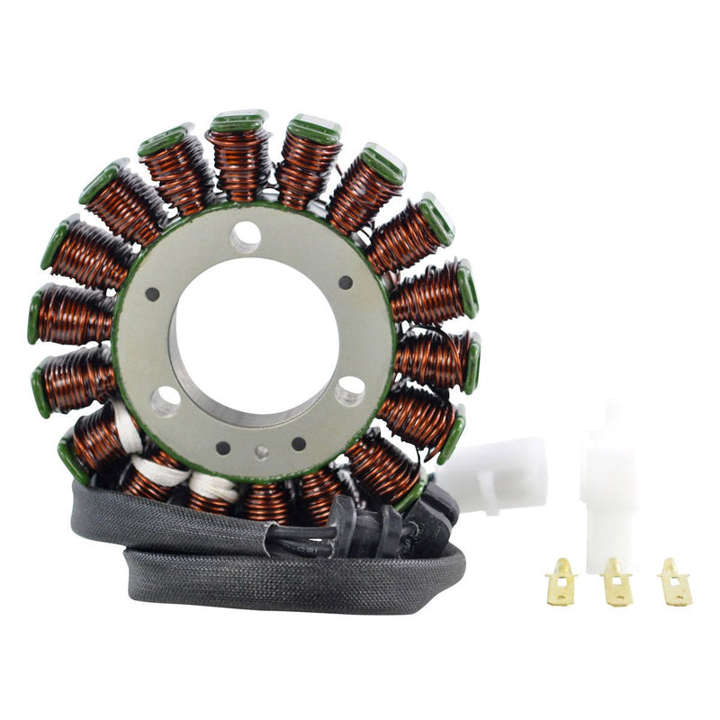 Load image into Gallery viewer, RMStator Stator CDI Box Coil Kit RM22969
