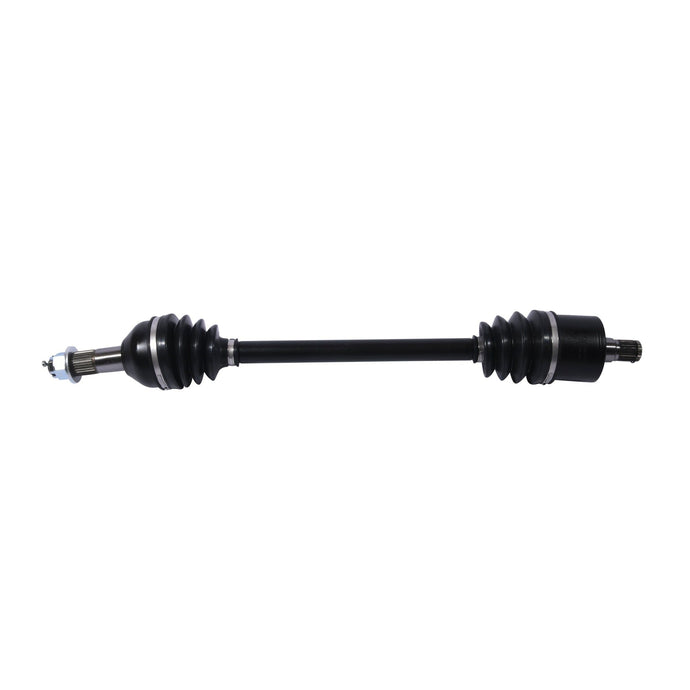 All Balls 6Ball Axle AB8-CA-8-310