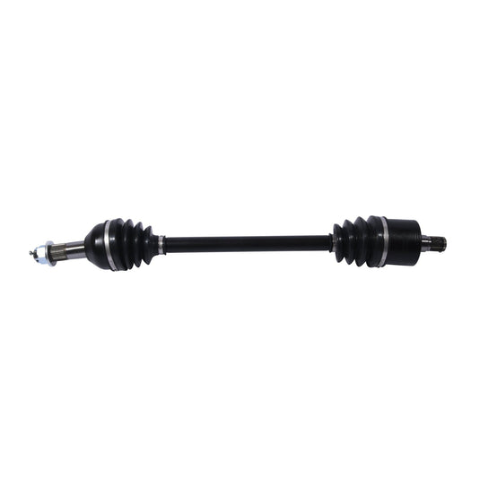 All Balls 6Ball Axle AB8-CA-8-310