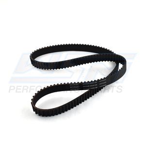 WSM Timing Belt for Yamaha 150 Hp 4-Stroke 04-18 830-110