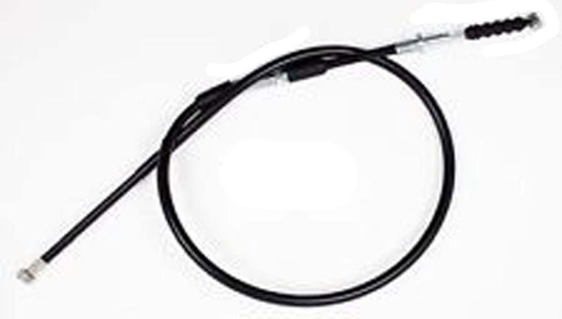 Load image into Gallery viewer, WSM Clutch Cable For Kawasaki 125 KX 1999 61-625-04
