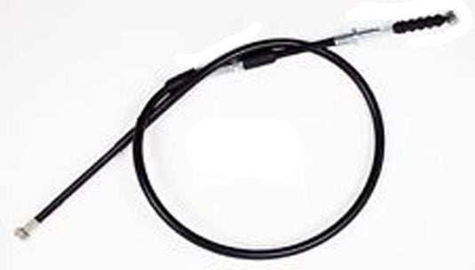 WSM Clutch Cable For Kawasaki 125 KX 1999 61-625-04