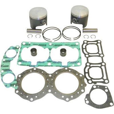 Load image into Gallery viewer, WSM Top End Rebuild Kit Platinum Standard - 010-827-10P
