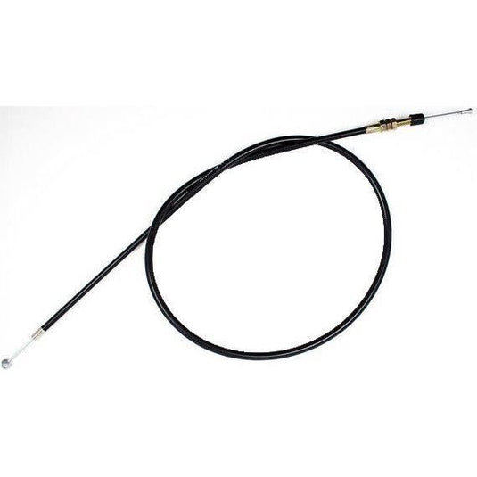 Motion Pro Black Vinyl Clutch Cable For Yamaha Maxim 550 XJ550 1981-1983