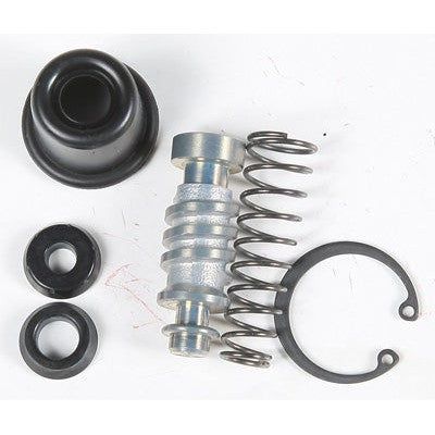 93-03 Honda TRX300EX FOURTRAX Honda Master Cylinder Rebuild Kit (rear)