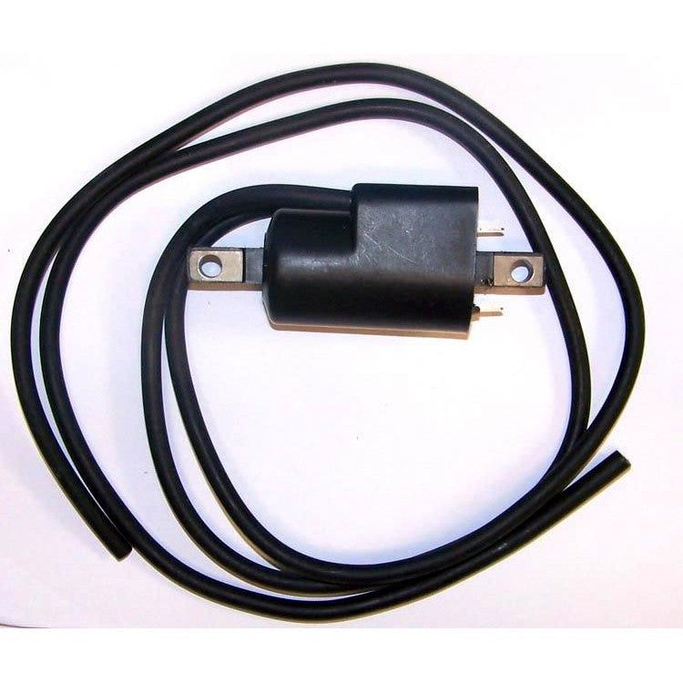 Load image into Gallery viewer, WSM Ignition Coil - 004-176
