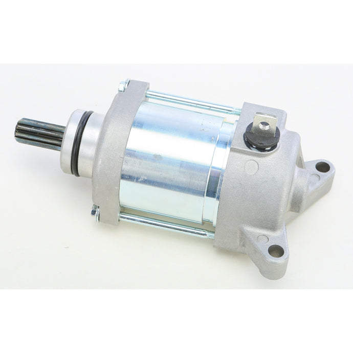 Ricks Starter Motor 61-420