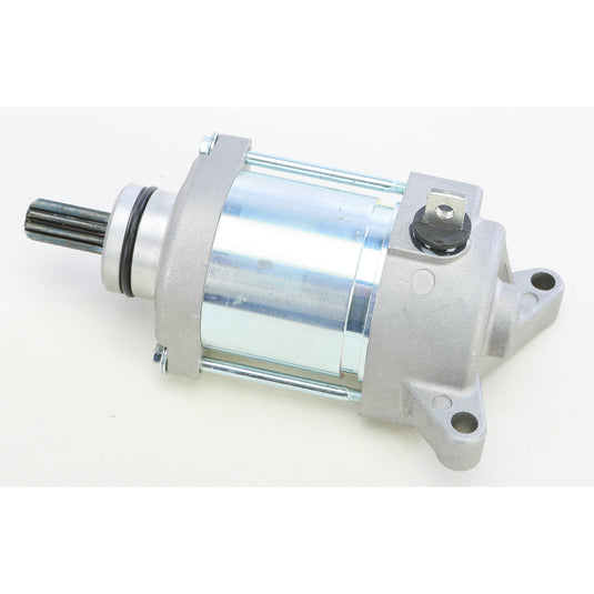 Ricks Starter Motor 61-420