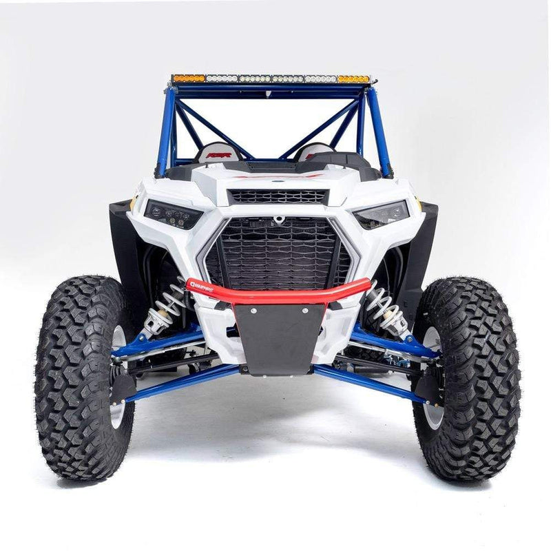 Load image into Gallery viewer, HMF LT Front Bumper for Polaris RZR XP 1000 / S / Turbo 19-23

