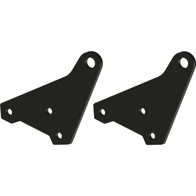 Load image into Gallery viewer, KFI Pro 2.0 1-2in Leveling Kit 106322
