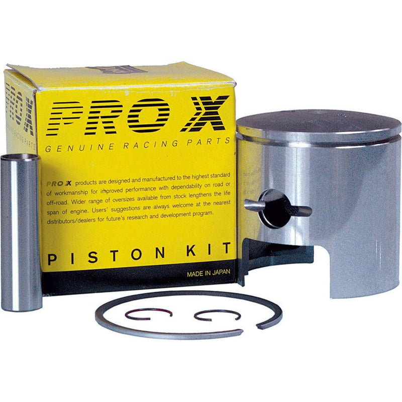 Load image into Gallery viewer, Prox Piston Kit Ktm620/625/640Lc4 '94-07  11.7:1 01.6604.B
