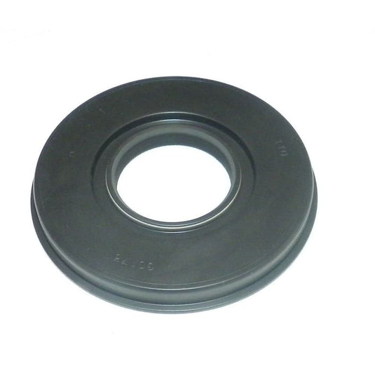WSM Crankshaft Oil Seal for Kawasaki / Sea-Doo / Polaris 650 - 1100 92-07
