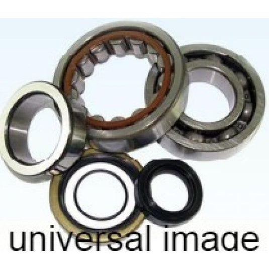 All Balls Crankshaft Bearing Kit 24-2044