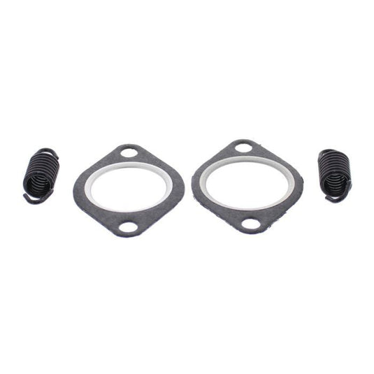 Vertex Exhaust Gasket Kit 823190