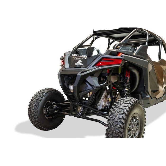 Load image into Gallery viewer, Elektric Offroad Volt Series Rear Bumper For Polaris RZR Pro R 2022-2024
