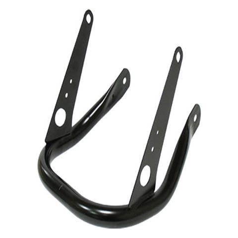 Load image into Gallery viewer, SPI SM-12529 Spi Heavy Duty Front Bumper
