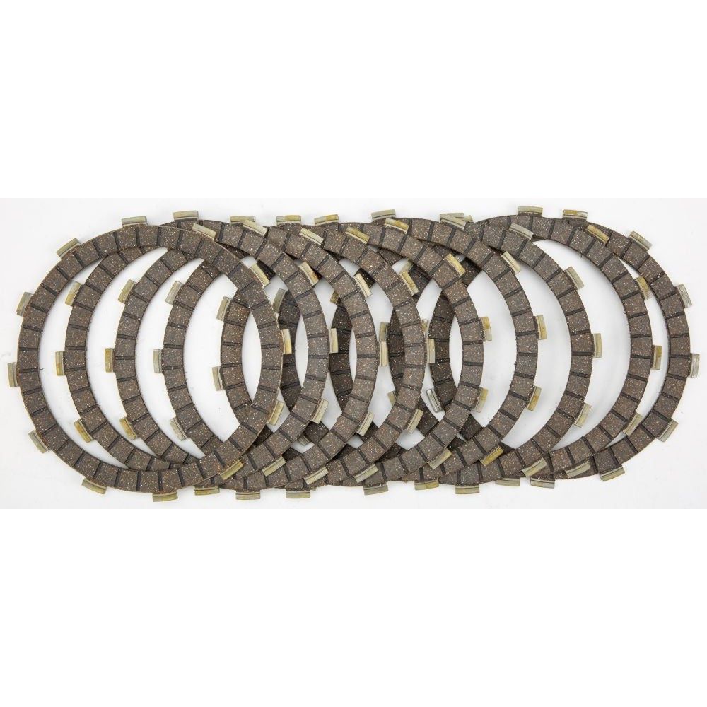 EBC CK O.E.M. Replacement Clutch Kit - CK4488