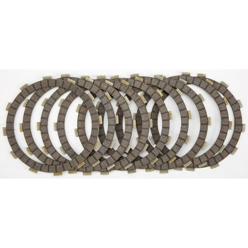 Load image into Gallery viewer, EBC CK O.E.M. Replacement Clutch Kit - CK4488
