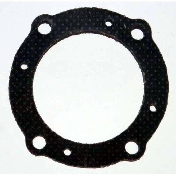 Load image into Gallery viewer, WSM Muffler Gasket for Kawasaki 1100 96-04 007-328
