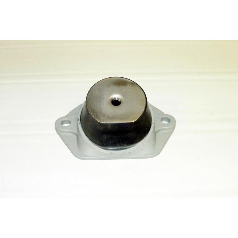 Load image into Gallery viewer, WSM Motor Mount for Honda 1500 Aquatrax 08-09 011-101

