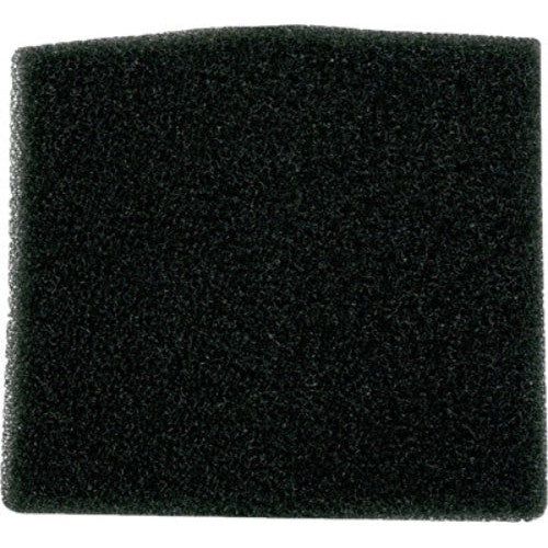 Uni Air Filter Kawasaki KLR 250 1987 1988 1989 1990 1991 1992 1993 NU-2384ST